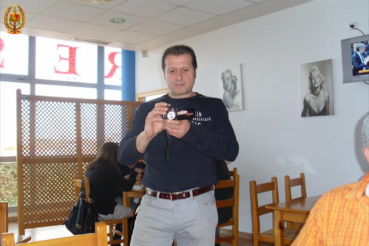 50 Aniv F P 066.JPG